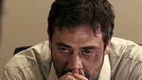 <strong>Killing Fields</strong> Bande-annonce VO