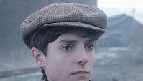 <strong>Rondo</strong> Extrait vidéo (3) VF