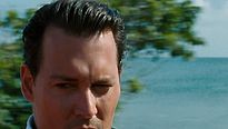 <strong>Rhum Express</strong> Bande-annonce VF