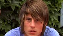 <strong>Nino une adolescence imaginaire de Nino Ferrer</strong> Bande-annonce VF