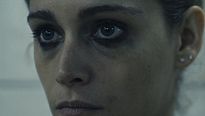 <strong>Alps</strong> Bande-annonce VO