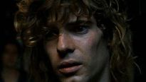 <strong>The Last Son, la malédiction</strong> Extrait vidéo (3) VF