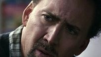 <strong>Le Pacte</strong> Bande-annonce VF