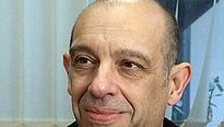 <strong>Bruno Delbonnel</strong> Interview : Dark Shadows, Le Fabuleux destin d'Amélie Poulain, Faust, Harry Potter et le Prince de sang mêlé, Un long dimanche de fiançailles