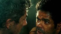 <strong>Sur la piste du Marsupilami</strong> Bande-annonce (2) VF