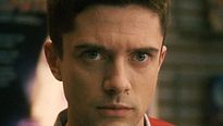 <strong>Une soirée d'enfer</strong> Bande-annonce VF