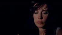 <strong>Balle perdue</strong> Bande-annonce VO