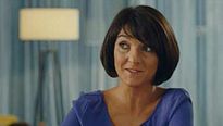 <strong>Hollywoo</strong> Bande-annonce VF