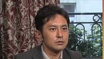 <strong>Goro Miyazaki</strong> Interview : La Colline aux Coquelicots