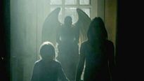 <strong>Eleven</strong> Bande-annonce VF
