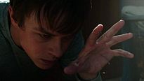 <strong>Chronicle</strong> Extrait vidéo VF