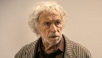 <strong>Et si on vivait tous ensemble?</strong> Extrait vidéo (3) VF