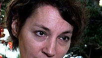 <strong>Jeanne Balibar</strong> Interview 2: A l'âge d'Ellen, Dieu seul me voit (Versailles-chantiers), J'aurais voulu être un danseur, Jeanne et le garçon formidable, Ne change rien