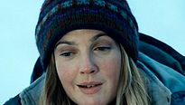 <strong>Miracle en Alaska</strong> Bande-annonce VF