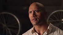 <strong>Voyage au centre de la Terre 2 : L'île mystérieuse</strong> Bande-annonce VO