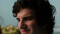 <strong>L'Amour dure trois ans</strong> Extrait vidéo (5) VF