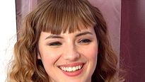 <strong>Frédéric Beigbeder, Louise Bourgoin, Gaspard Proust</strong> Interview : L'Amour dure trois ans