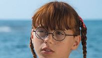 <strong>Les Vacances de Ducobu</strong> Teaser (4) VF