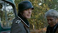 <strong>Ici-bas</strong> Extrait vidéo VF