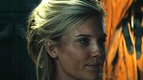 <strong>Lock Out</strong> Extrait vidéo (3) VO
