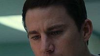 <strong>Je te promets - The Vow</strong> Bande-annonce VF
