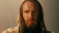 <strong>La Colère des Titans</strong> Extrait vidéo (2) VO
