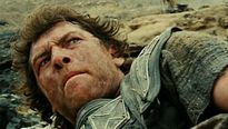 <strong>La Colère des Titans</strong> Extrait vidéo (3) VF