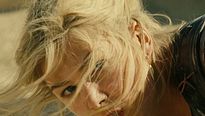<strong>La Colère des Titans</strong> Extrait vidéo (5) VO