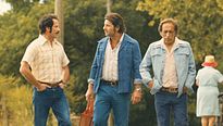 <strong>Nos plus belles vacances</strong> Bande-annonce VF