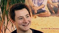 Interview 2 - Français