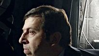 <strong>Hénaut Président</strong> Extrait vidéo VF