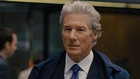 <strong>Arbitrage</strong> Bande-annonce VO