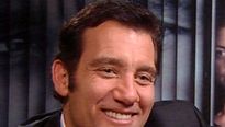 <strong>James Marsh, Clive Owen</strong> Interview 2: Shadow Dancer