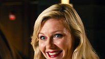 <strong>Bachelorette</strong> Bande-annonce VF