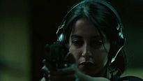 <strong>Mains armées</strong> Extrait vidéo (3) VF