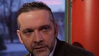 <strong>La Vitesse du passé</strong> Reportage (2) VF