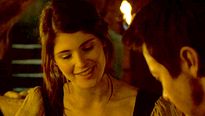 <strong>Hansel & Gretel : Witch Hunters</strong> Extrait vidéo (4) VF