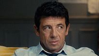 <strong>Le Prénom</strong> Bande-annonce VF