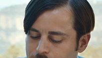 <strong>My Best Men</strong> Extrait vidéo VO