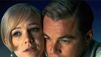 <strong>Gatsby le Magnifique</strong> Bande-annonce (3) VO