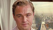 <strong>Gatsby le Magnifique</strong> Extrait vidéo (3) VO