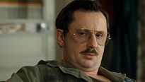 <strong>Il était une fois, une fois</strong> Teaser VF