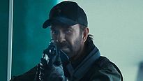 <strong>Expendables 2: unité spéciale</strong> Extrait vidéo (3) VO