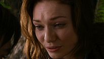 <strong>Jack le chasseur de géants</strong> Bande-annonce (3) VO