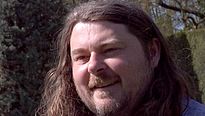 <strong>Ben Wheatley</strong> Interview : Kill List