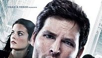 <strong>Run or Die</strong> Bande-annonce VO