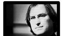<strong>Steve Jobs: The Lost Interview</strong> Bande-annonce VO