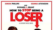 <strong>How To Stop Being A Loser</strong> Bande-annonce VO