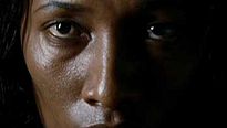 <strong>Terraferma</strong> Bande-annonce VO