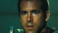 <strong>Sécurité rapprochée</strong> Bande-annonce VO